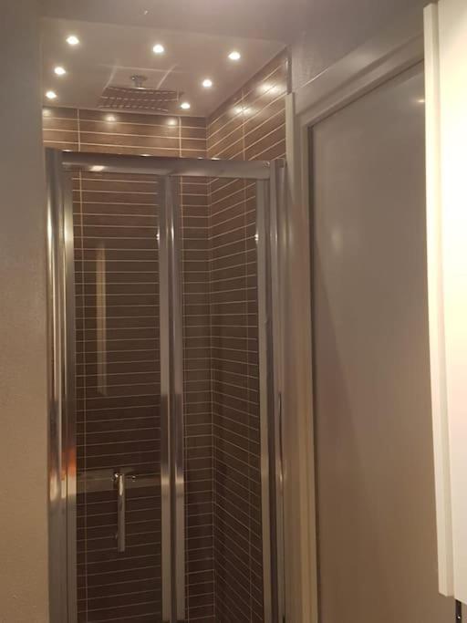 Copelia - Pool And Elegance Apartment Paratico Luaran gambar